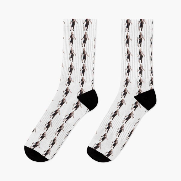Item preview, The Duali-Dean of Man (No Words) designed and sold by PaulinaS.