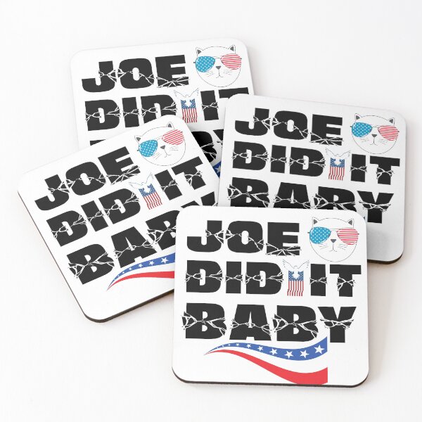 Item preview, Incredibly Democratic Lovers Online Gift - Us Elections 2020 designed and sold by BestOfTravel.