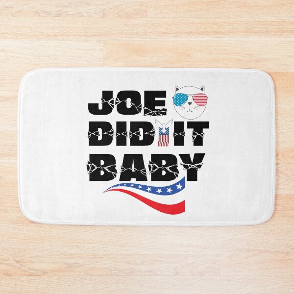 Item preview, Incredibly Democratic Lovers Online Gift - Us Elections 2020 designed and sold by BestOfTravel.