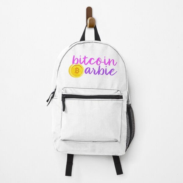 Item preview, bitcoin girl trader graphic design btc ethereum designed and sold by comglim.