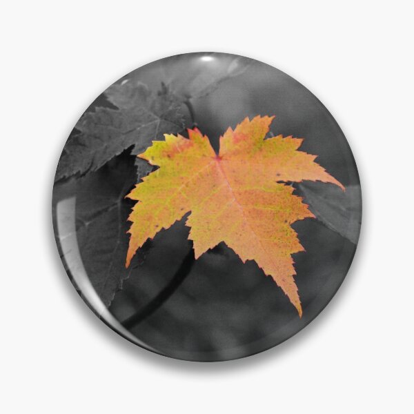Item preview, Canadian automn - 2 designed and sold by Rebecca Angele.