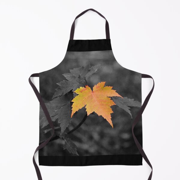 Item preview, Canadian automn - 2 designed and sold by Rebecca Angele.