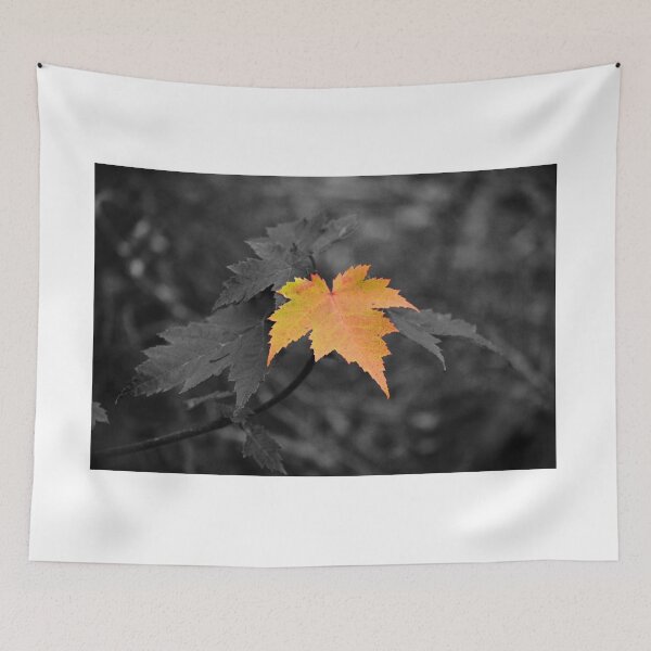 Item preview, Canadian automn - 2 designed and sold by Rebecca Angele.