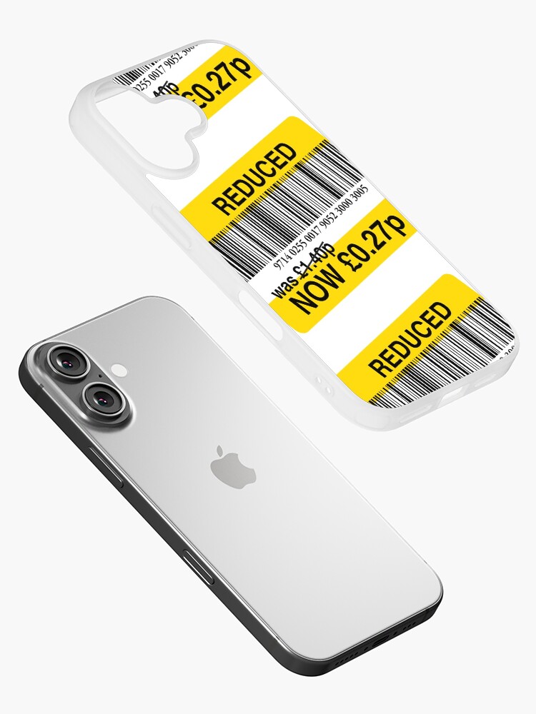 Tesco Mobile Iphone 12 Pro Max Screen Protector Tesco Iphone 12