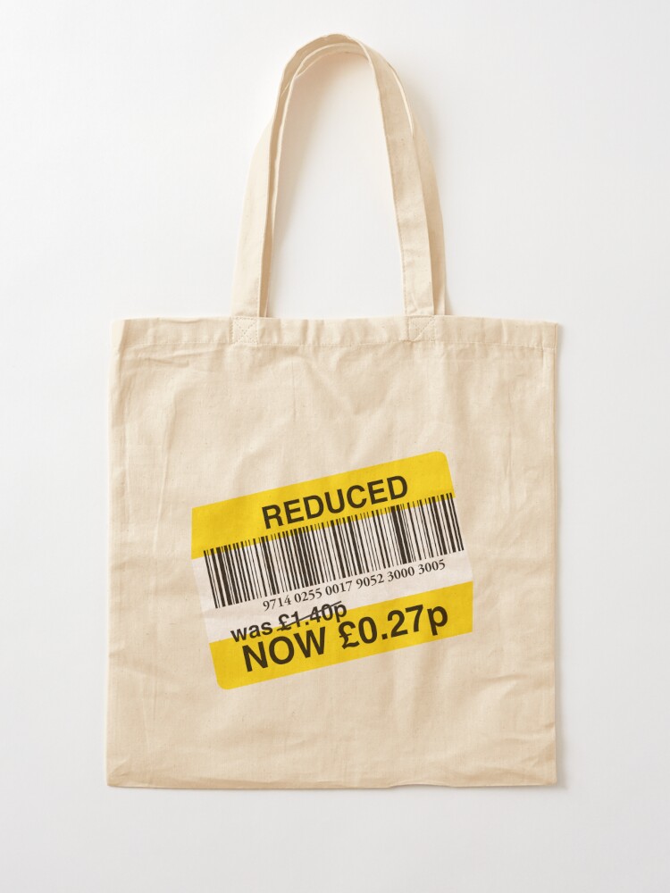 With 'unforgettable bag', Tesco pays shoppers to cut plastic waste | FMT
