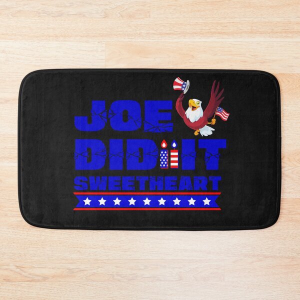 Item preview, Superb Democratic Lovers Online Gift - Us Elections 2020 designed and sold by BestOfTravel.