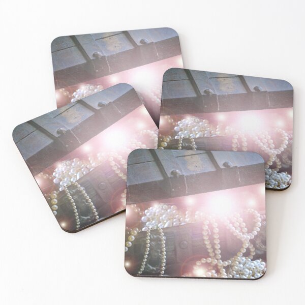 Item preview, Wealth of the Indies designed and sold by MarjorieB.