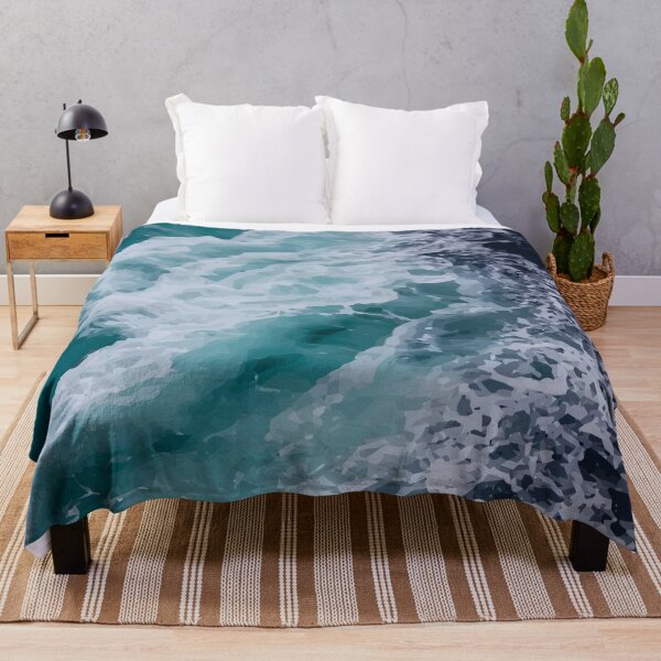 Item preview, Hermoso caos designed and sold by Ariel Cherry.