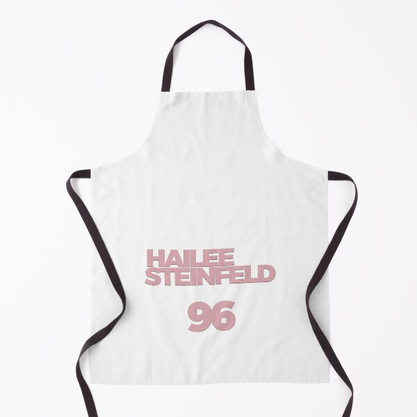 Item preview, Hailee Steinfeld 1996 designed and sold by Carota Store.