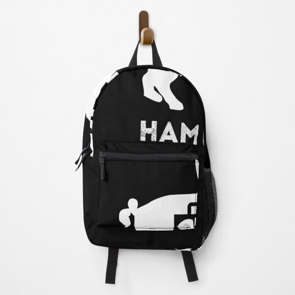 Item preview, Ham Radio Pig Lover Gift Morse Code Geek CW Operator T-Shirt designed and sold by MarioShirtWorld.