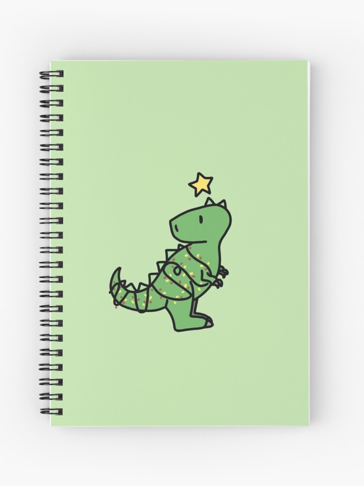 Sketch Book for Kids: White Sketch Paper for Kids - Drawing Notebook Boys &  Girls - Green Dino (Paperback)