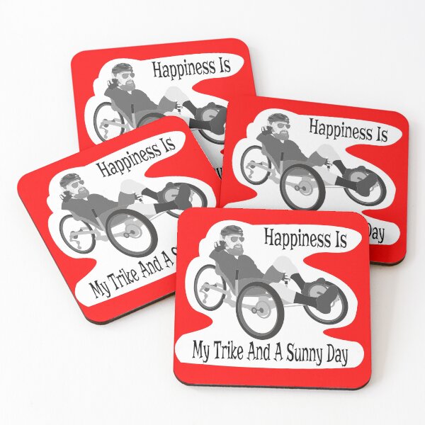 Item preview, HAPPINESS (with white background) designed and sold by Koen1982.