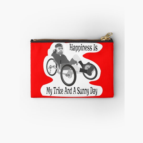 Item preview, HAPPINESS (with white background) designed and sold by Koen1982.