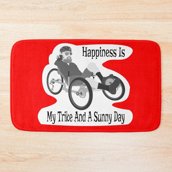 Item preview, HAPPINESS (with white background) designed and sold by Koen1982.