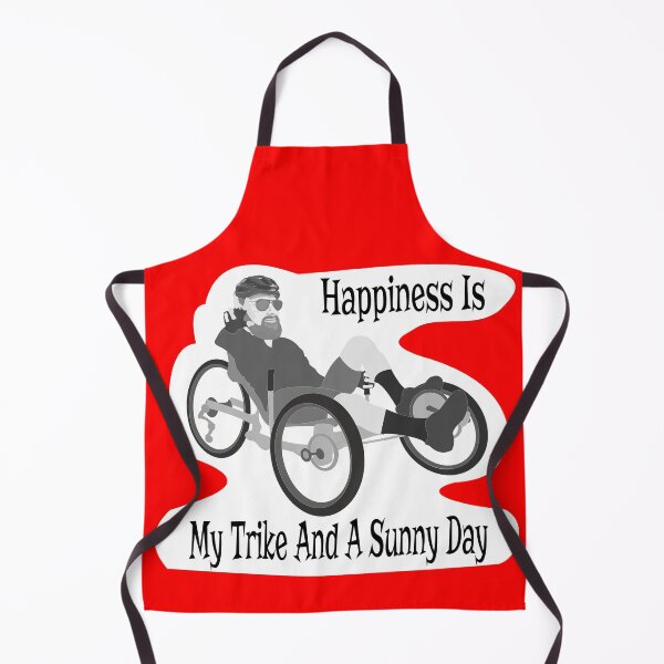 Item preview, HAPPINESS (with white background) designed and sold by Koen1982.