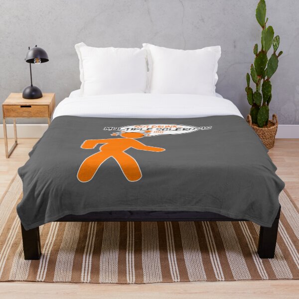 Item preview, Not Drunk... Multiple Sclerosis!!!!! designed and sold by Prints w/ Meaning.