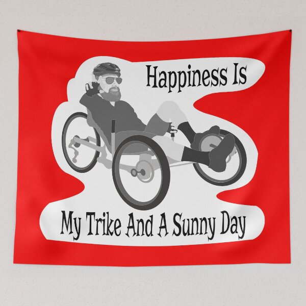 Item preview, HAPPINESS (with white background) designed and sold by Koen1982.