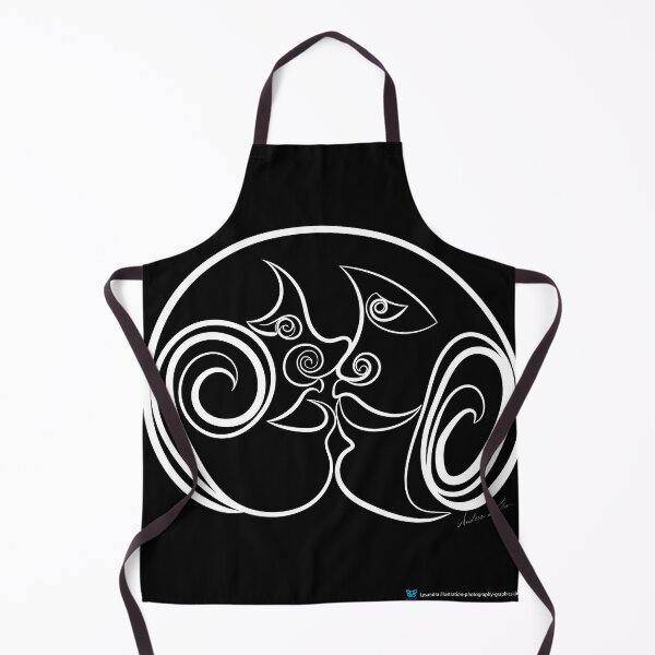 Item preview, On line 4 designed and sold by Ansalart.