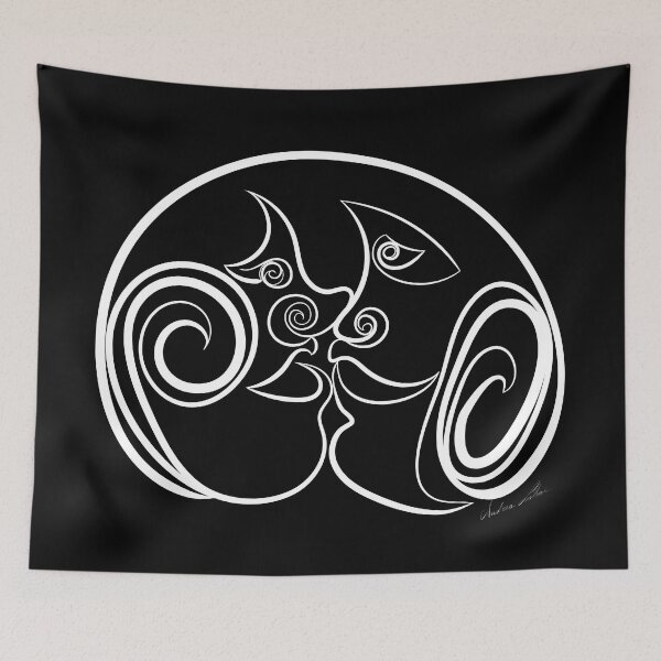 Item preview, On line 4 designed and sold by Ansalart.