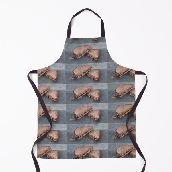 Item preview, PB & J designed and sold by EristeCreates.