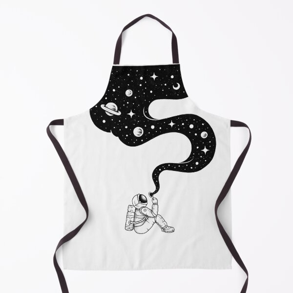 Item preview, New Worlds designed and sold by buko.