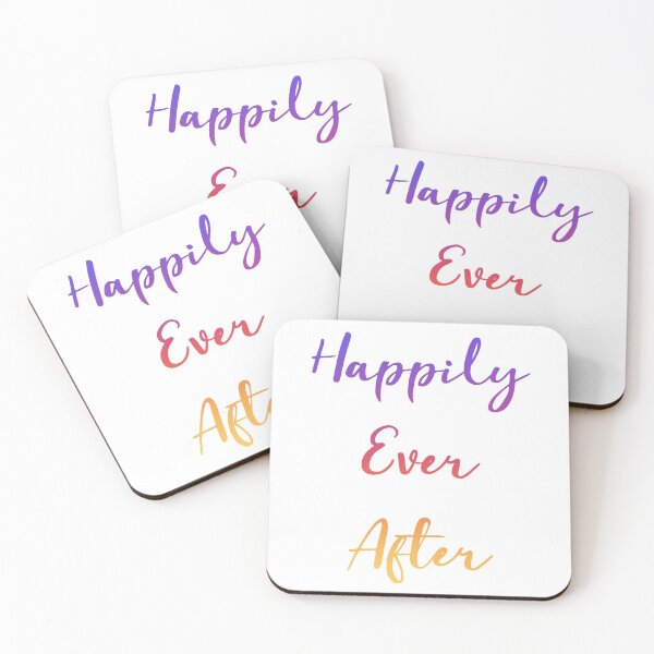 Item preview, Copy of Happily ever after designed and sold by broadwaygirl142.