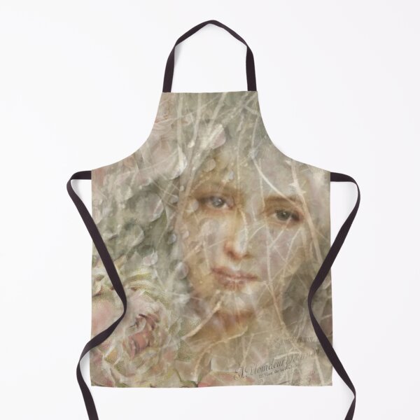 Item preview, La Vie en Rose designed and sold by Beverley Watson.