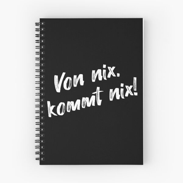 Item preview, If you do not work hard you will not see any results! designed and sold by froggy-stylecom.