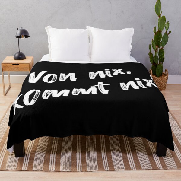 Item preview, If you do not work hard you will not see any results! designed and sold by froggy-stylecom.