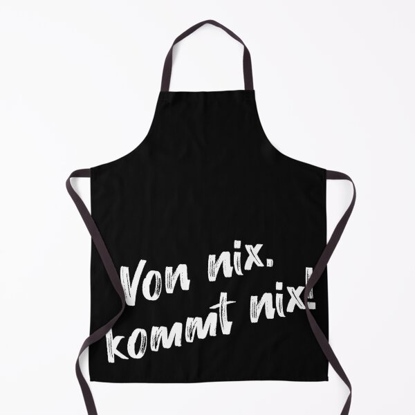 Item preview, If you do not work hard you will not see any results! designed and sold by froggy-stylecom.