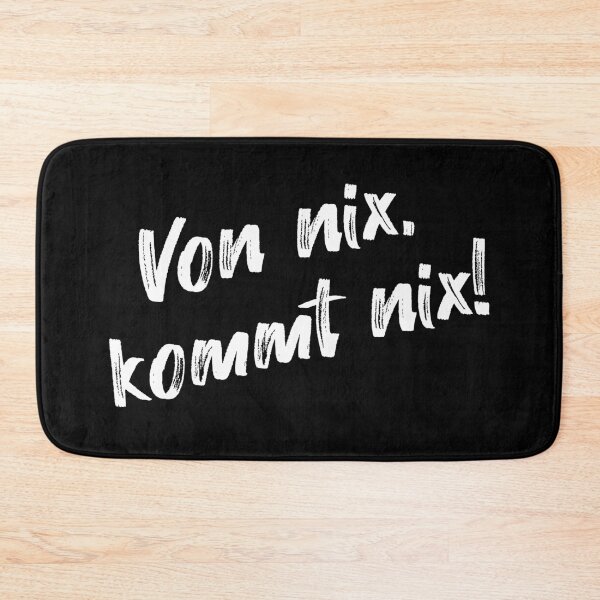 Item preview, If you do not work hard you will not see any results! designed and sold by froggy-stylecom.
