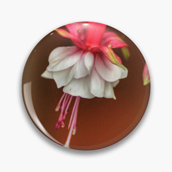 Item preview, Fuchsia designed and sold by tomg.