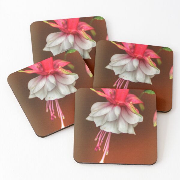Item preview, Fuchsia designed and sold by tomg.