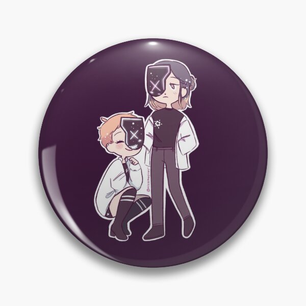 Item preview, kenhina! halloween outfits <3 designed and sold by alexsmagicart.