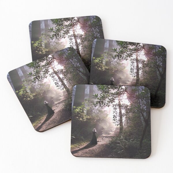 Item preview, Land of the Giants designed and sold by stellrmel.