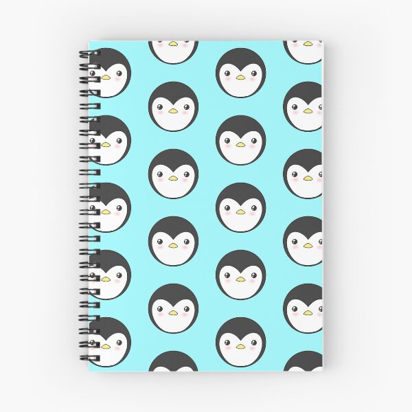 Item preview, Penguin designed and sold by sarahghost416.
