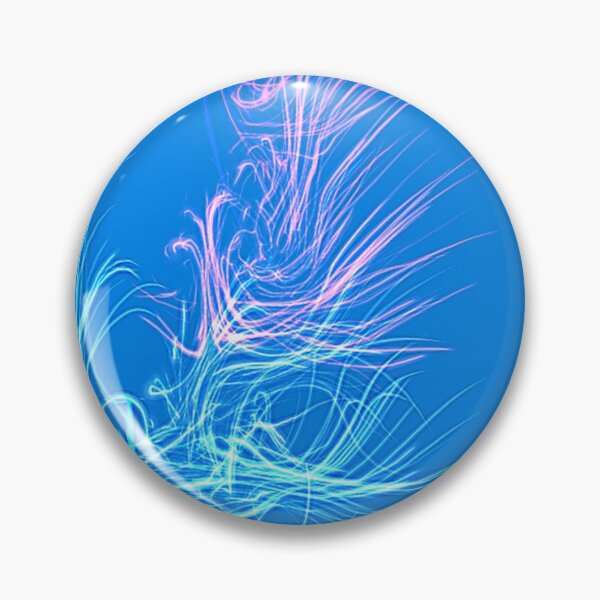 Item preview, Blue Fire designed and sold by soulpacifica.