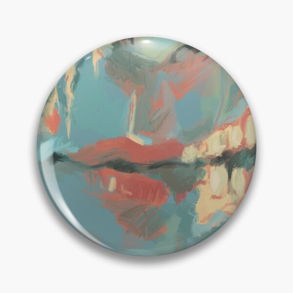 Item preview, Rargh - Cute Zombie Facemask designed and sold by klashnikv.