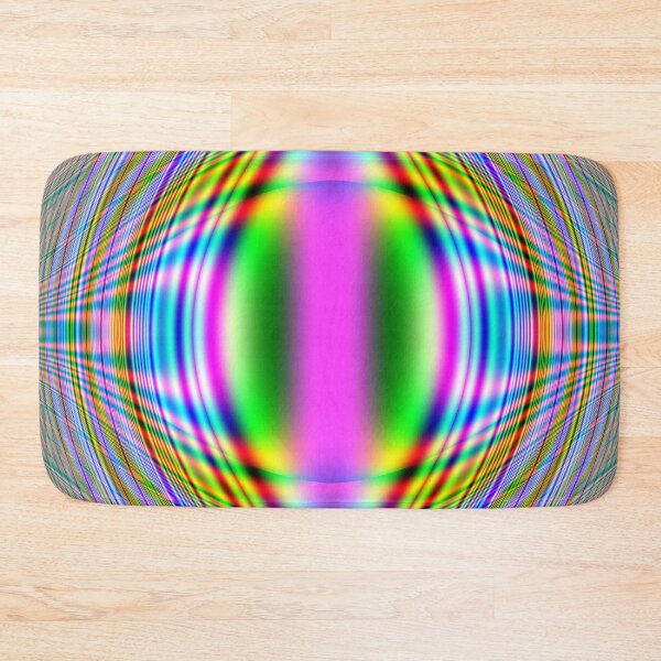 Item preview, 3D Plaid designed and sold by FeeBeeDee.