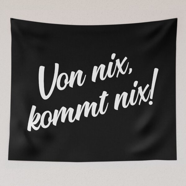 Item preview, If you do not work hard you will not see any results! designed and sold by froggy-stylecom.