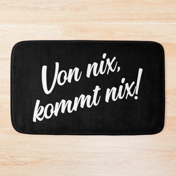 Item preview, If you do not work hard you will not see any results! designed and sold by froggy-stylecom.