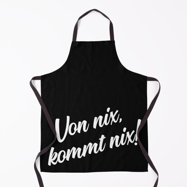 Item preview, If you do not work hard you will not see any results! designed and sold by froggy-stylecom.