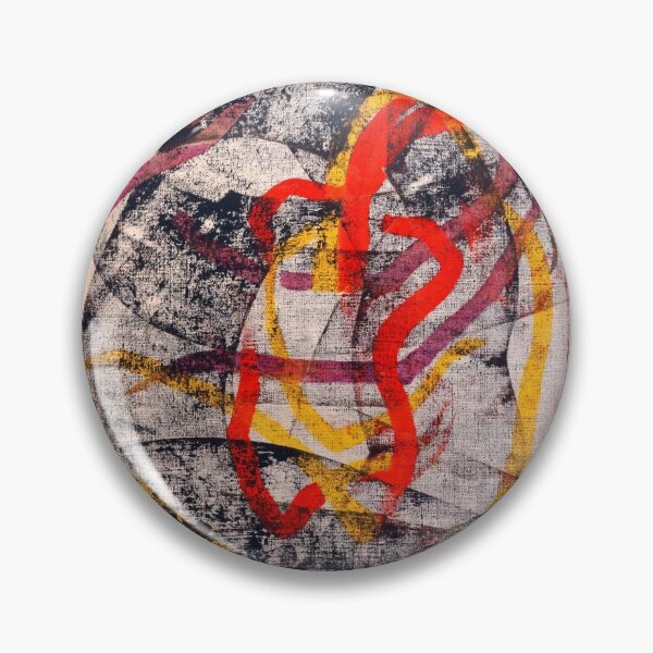 Item preview, United designed and sold by tatianabugaenko.
