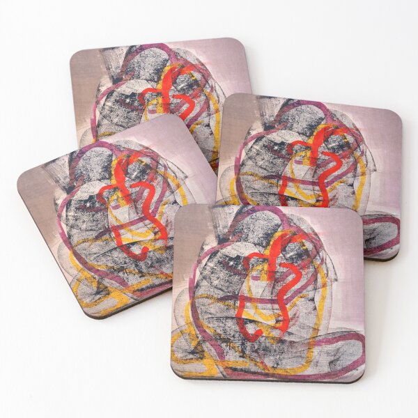 Item preview, United designed and sold by tatianabugaenko.