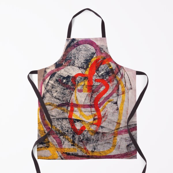 Item preview, United designed and sold by tatianabugaenko.