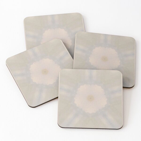 Item preview, Snowflake effect  designed and sold by Tonyasartprints.