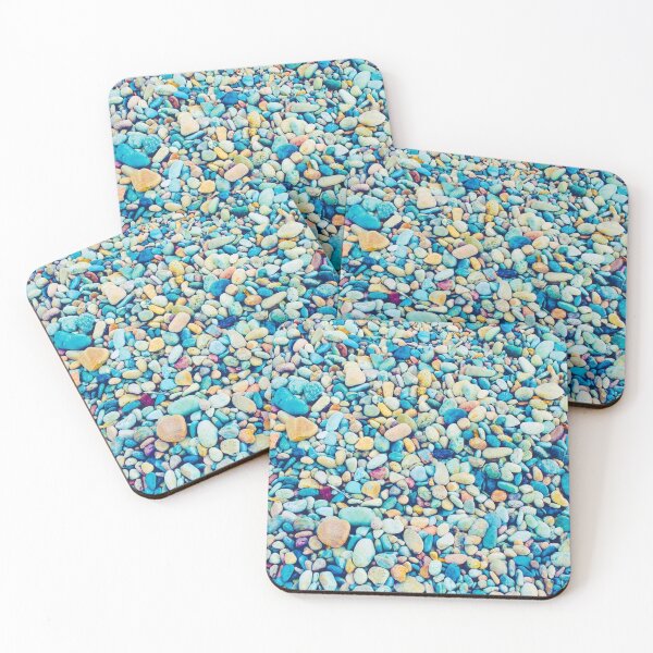 Item preview, Colorful nature designed and sold by srm-creations.