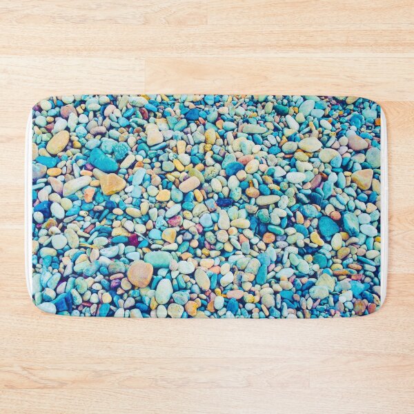 Item preview, Colorful nature designed and sold by srm-creations.