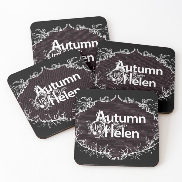 Item preview, Autumn in Helen designed and sold by autumninhelen.