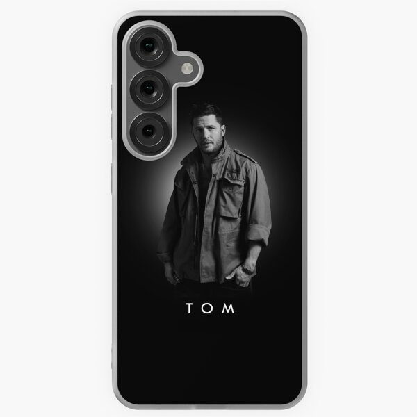 Item preview, Tom Hardy designed and sold by BoKev.